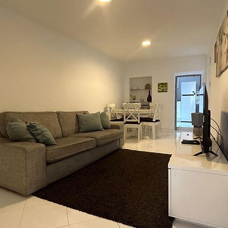 Typical Bica Apartment Lisboa Екстериор снимка