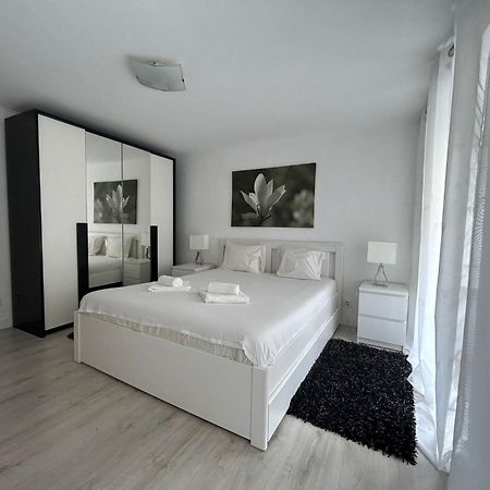 Typical Bica Apartment Lisboa Екстериор снимка