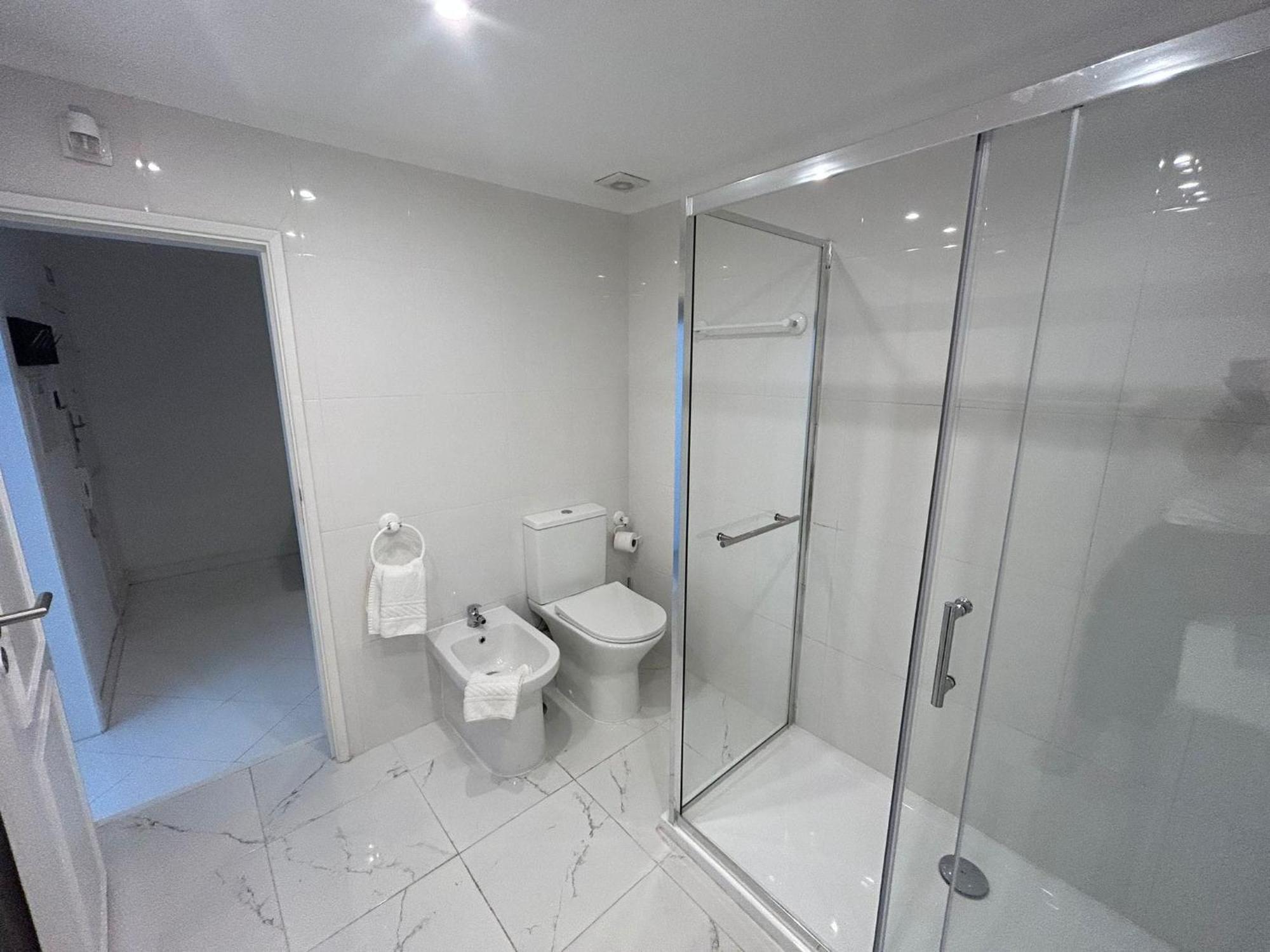 Typical Bica Apartment Lisboa Екстериор снимка