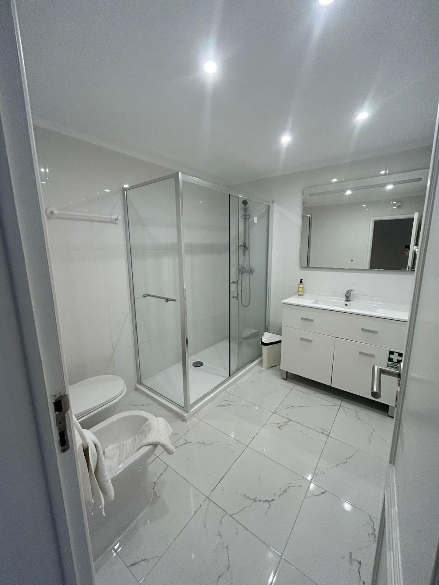 Typical Bica Apartment Lisboa Екстериор снимка